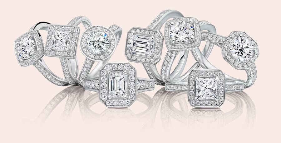 Ring-Workshop_Engagement-Rings_Group